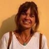 Cathy Jarguel, psychologue à Mudaison, près de Mauguio et Montpellier